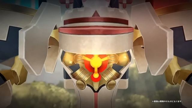 Tezcatlipoca & Tlaloc Noble Phantasm, King Protea Skin? [FGO LB 7.2]