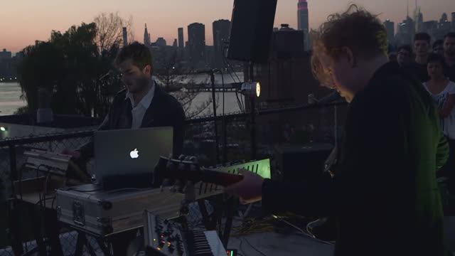 DARKSIDE-Boiler-Room-NYC-Live-Set