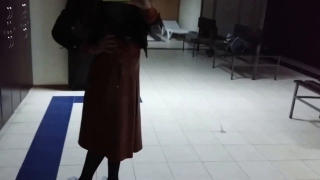 Cупер упругие ягодицы.Упражнение для ягодиц.Упругая попа.