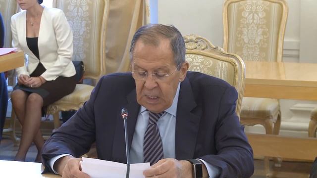 E802a91e6c95695db8f827329e1f2623