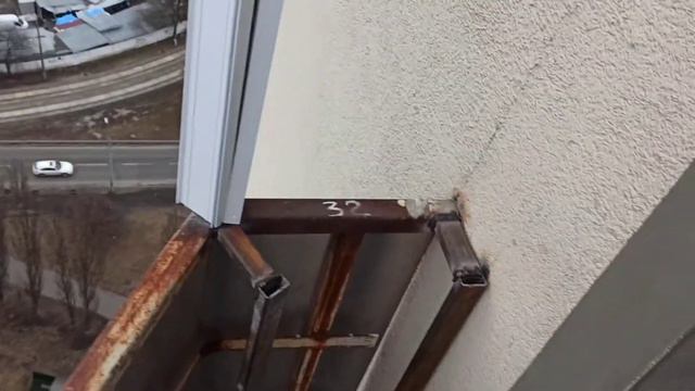 Ebf169419e312e5b03514b53dd5a4167