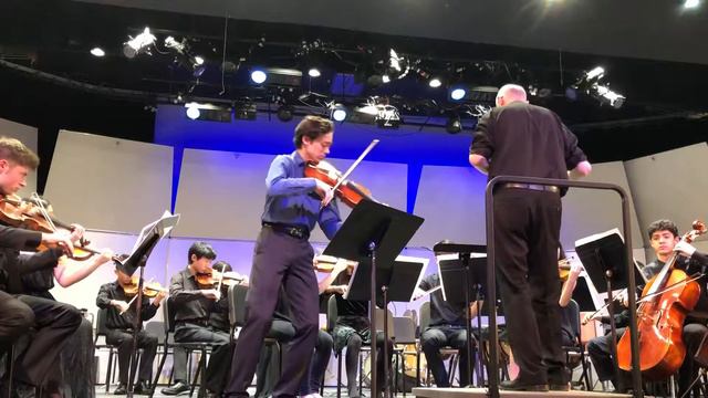 5c6d078662d84de6469ec51c0504b81c