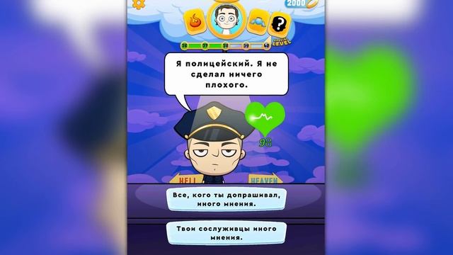Игровые Турниры и Соревнования