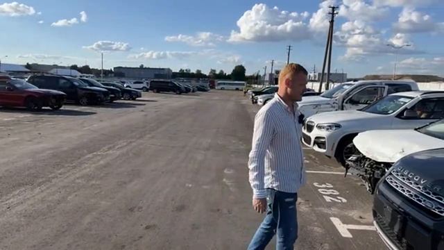 Ecaf51ddf4be5249c21713973b7f1bd0