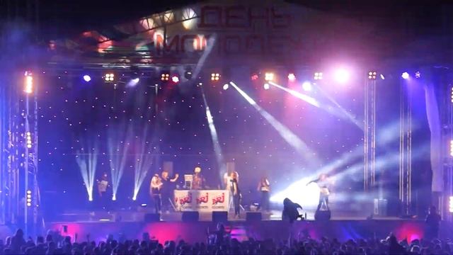 C5cf4f916f3326e3f4fbf27e9dfa13ed