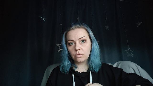 Обида на родителей. Как простить родителей