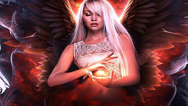Лучшая музыка для души и отдыха. Красивые и экзотические мелодии для расслабления.