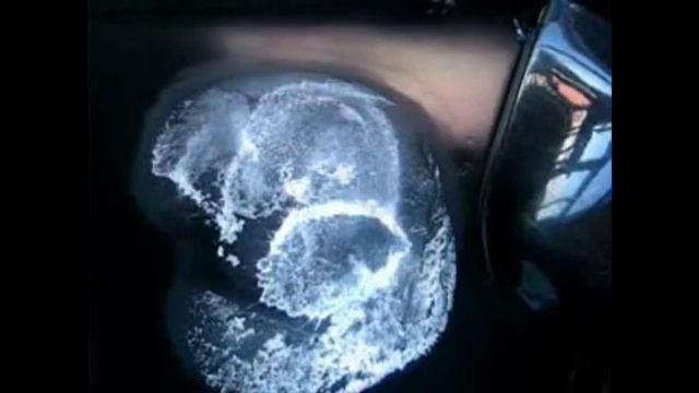 Ремонтная палитра идей