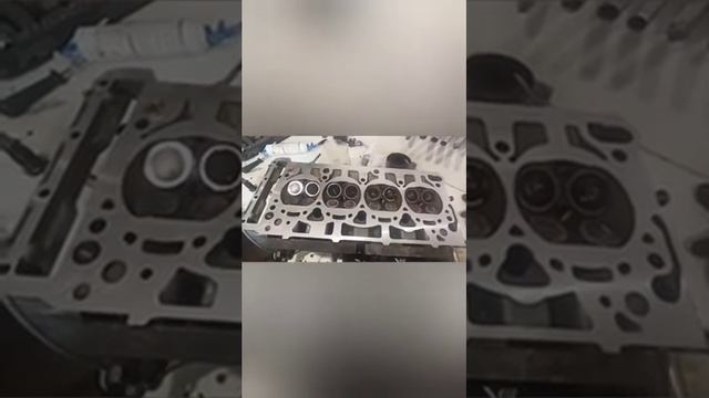 Новые грани стиля