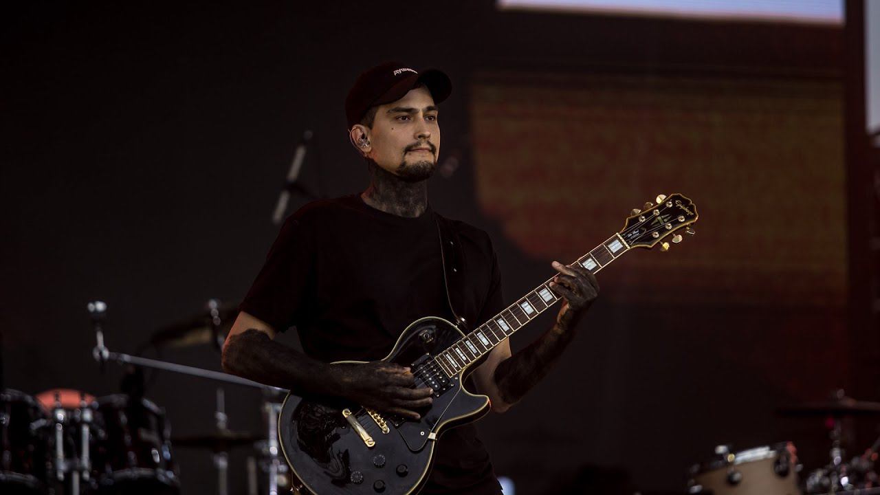 Fcbe29e0a4c58612b602dc3b9d52a482