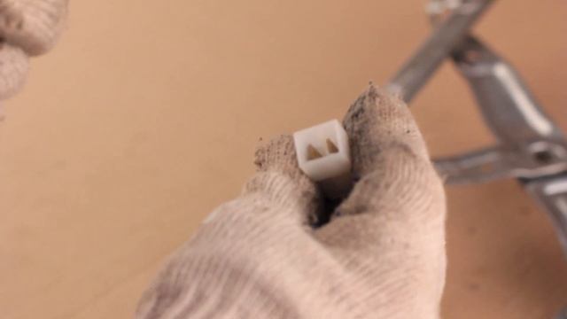 Умный ремонт: идеи и советы