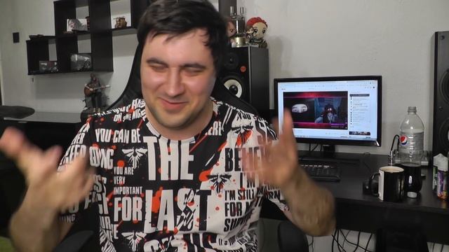 Я ПОЛУЧИЛ СТАТУС - РЕАЛЬНОГО ЧЁТКОГО ПАЦАНА   Real Pepper 