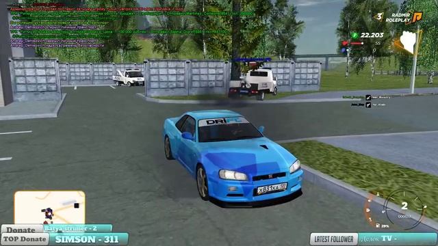 55293fe5743ccc6c6f8d87bf29bdee9c