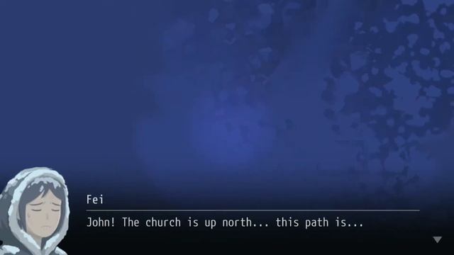 THE END | OPUS: ROCKET OF WHISPERS Walkthrough Gameplay [Part 14]