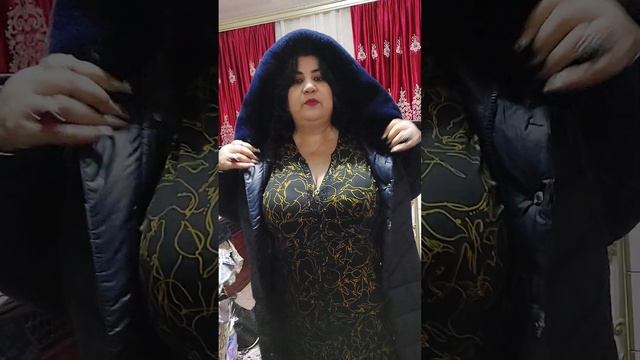 жилетки куртка и пальто. +79788397060 ватцап.