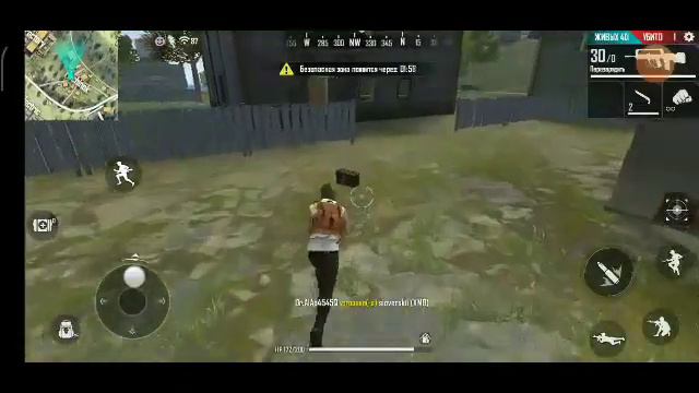 A7b0f8399bdfacc6493e0e07edba678c