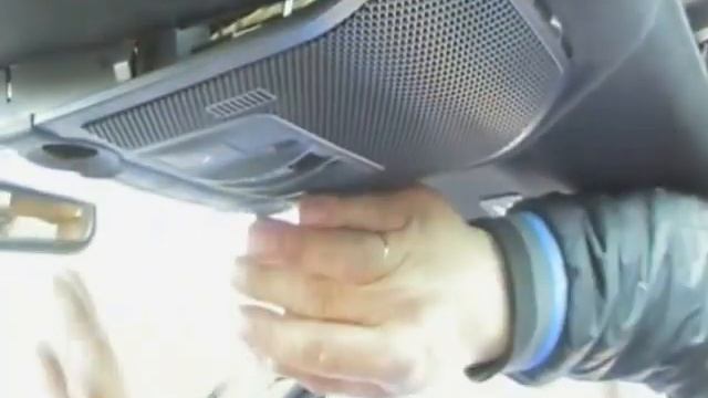 Световая эстетика