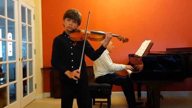 96fa464ea3627c6aca46845ba1c40df1