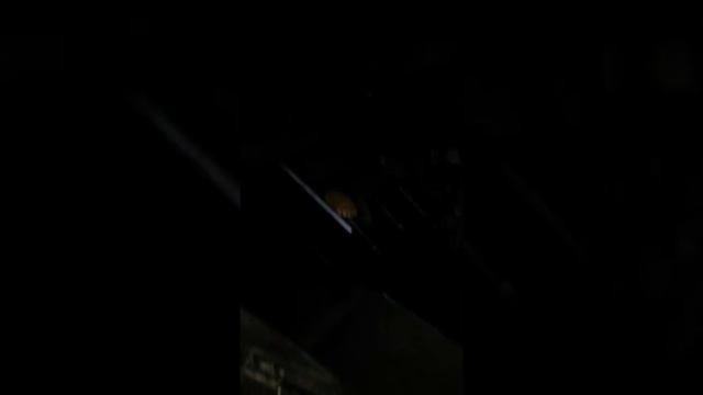 Лінія для Бельгійських вафель