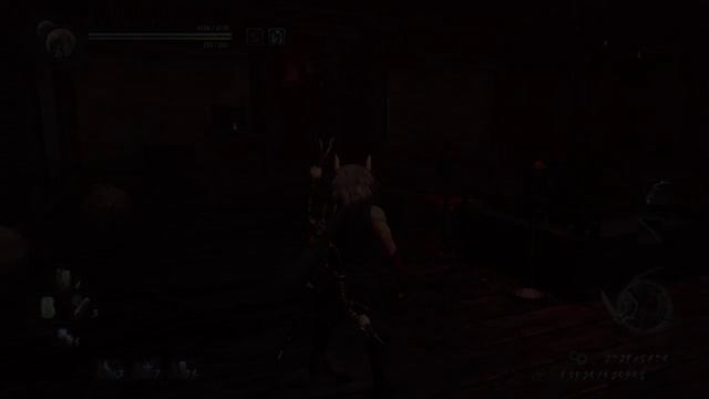 PS4-Live-Übertragung Von Dr_Action