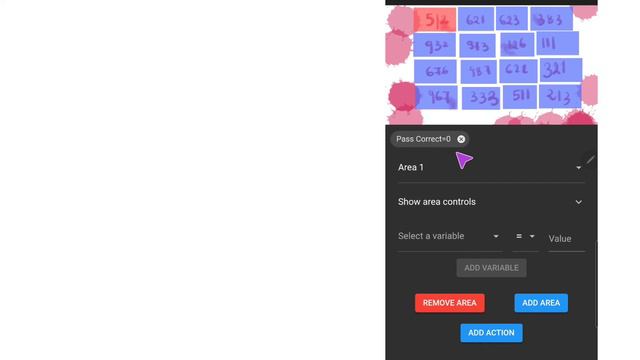 Kocho Tips 3: Make An Escape Game With 