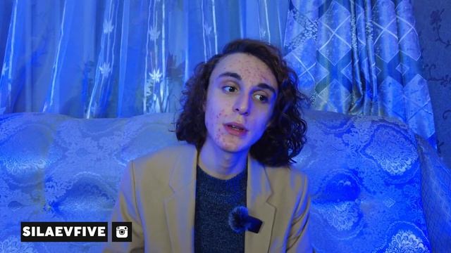 Моя жизнь с СДВГ