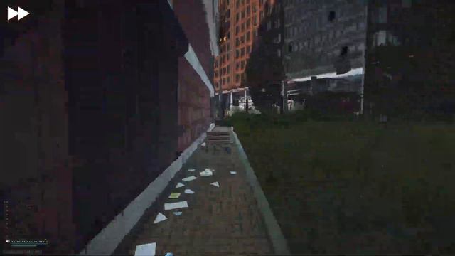 🏙️ 예거 : 맛있는 소시지 [ 스오타 슈퍼마켓 ] - 타르코프 퀘스트 공략 The Delicious Sausage