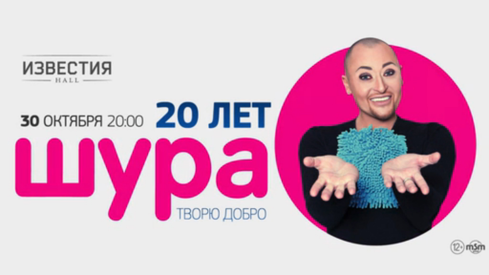 1cd79205a9fcec2b60e71d139d6f78d4