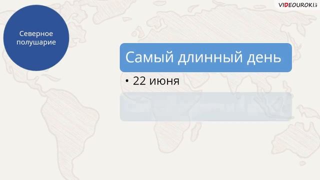 Планета Земля