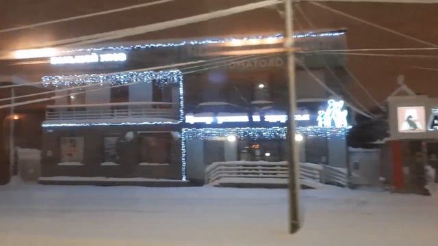 C381ac8886750483a505b2b13c2365a8