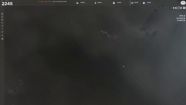 3861b01e09faf093ab4292da6a50b02d