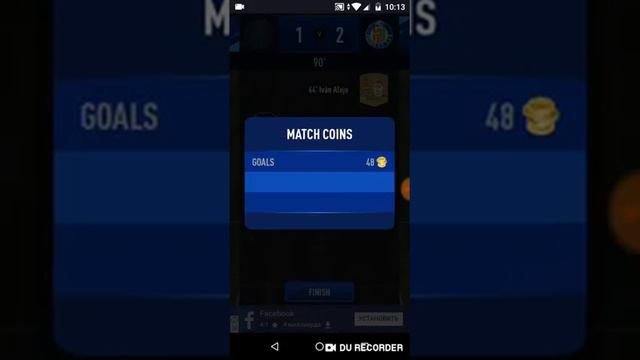 Паки на удачу драфт 19