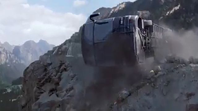 Ec2904547c1159fc4fbde3a34f6dd8d1