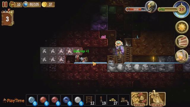 Ac015626a0034998b1b6e67deea25e64