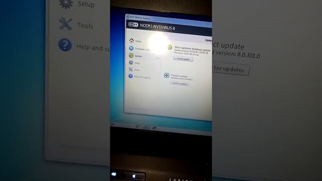 Dell Netbook Order To Ms Anna Theresa Inocando