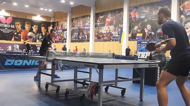 PingPong