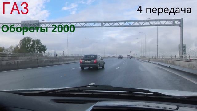 Световые откровения