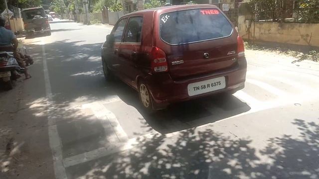 Chat Gpt Inverse Problem Reverse Engineer Suspension Design Speed Breaker Artificial Intelligence