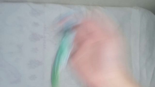 В Следующим Видео Покажу как делать такой же.