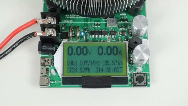 Anker SOLIX F2000 -  Best Choice Of 2023?!  Excellent Performance - 2048WH - LFP - 2400W Inverter