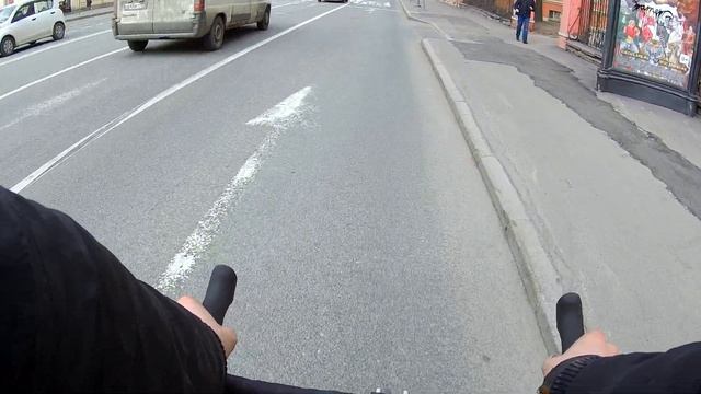 [4] Еду за картой памяти для экшн камеры