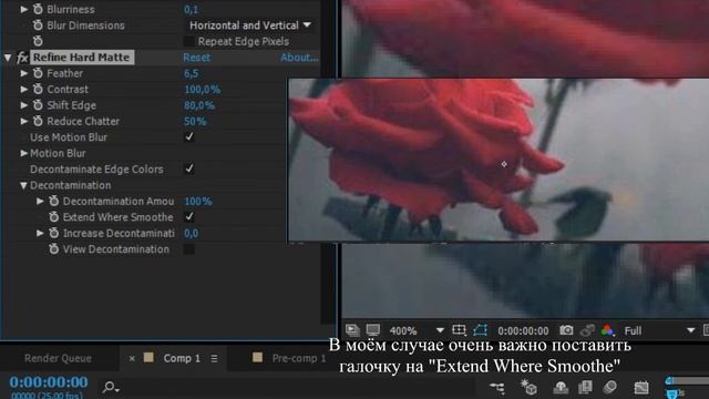 1d9f8ab0ad8555a1eb87656eb4fe3253