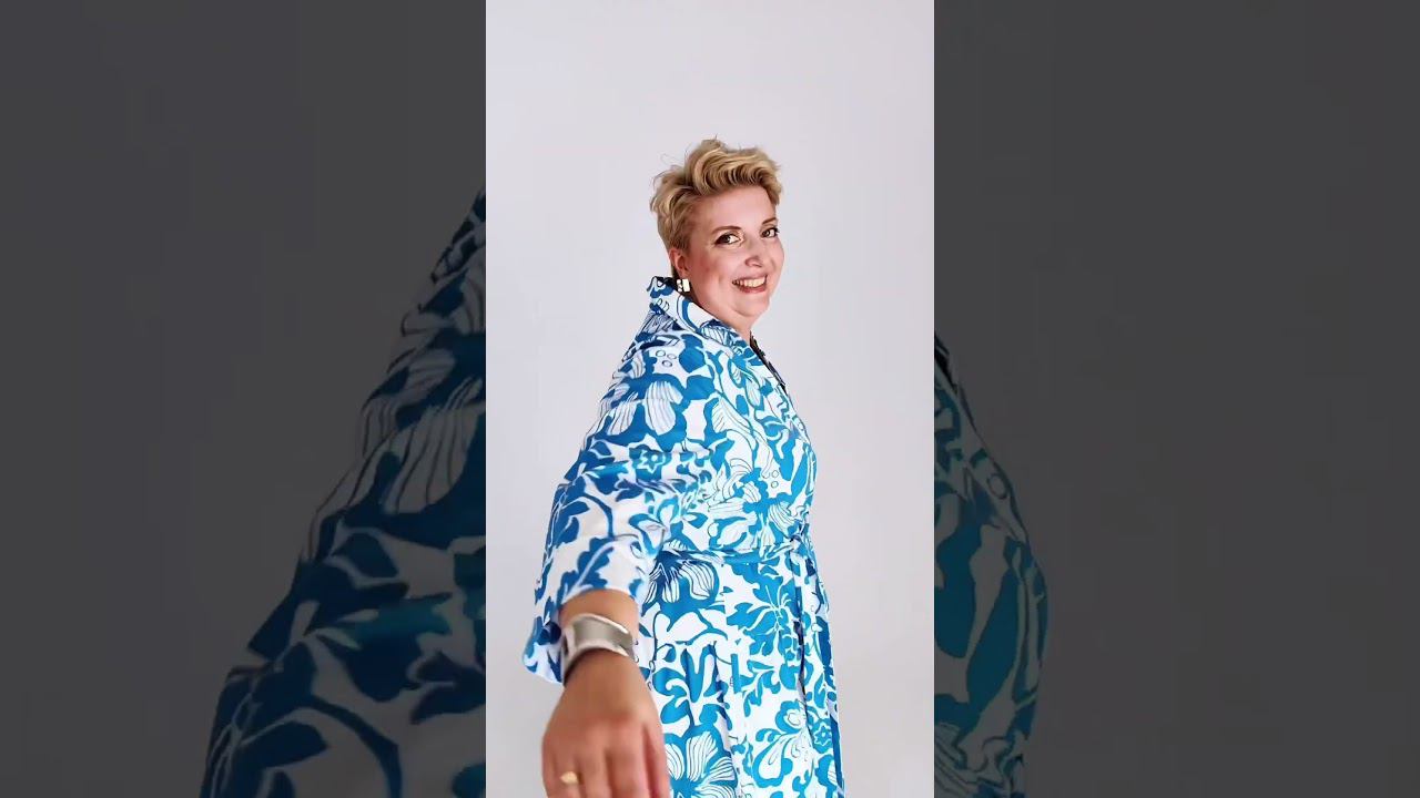 13515d41d5132f037b86da2f2633592e