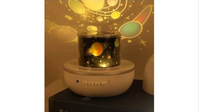 160679348800bae0dabc480104e7de6a