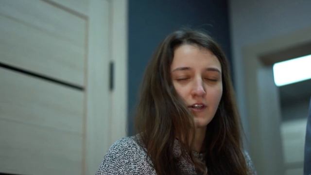 Обзор студии звукозаписи | Бизнес на озвучке