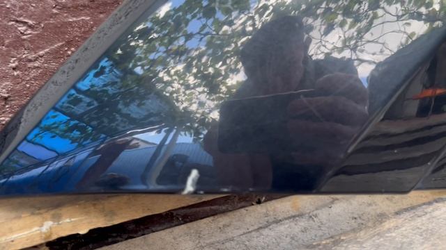 Авторазбор Ksk.motors