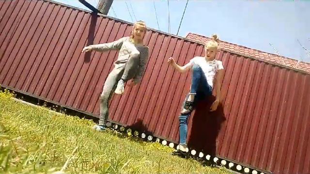 Музыкальные адаптации