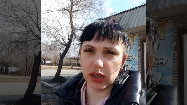 оформляем субсидии на коммунальные платежи