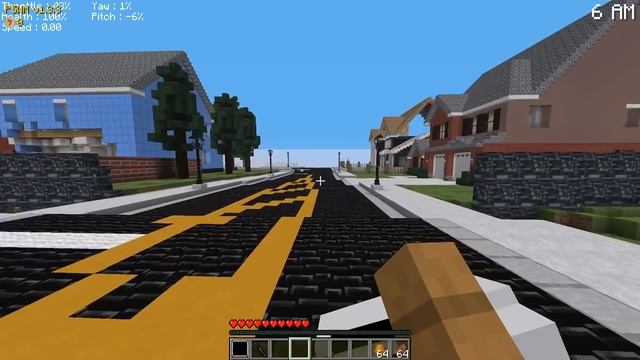 Minecraft | PLAY DUCK HUNT OR DOGGO WILL MAKE YOU! (Minecraft Duck Season)