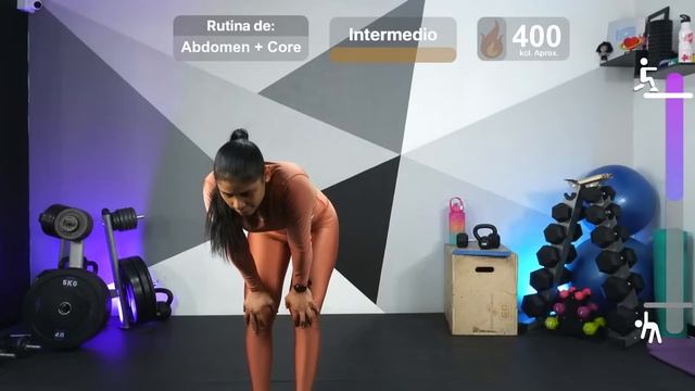 3c2cbd6307241c75e72d00b37c3a0473